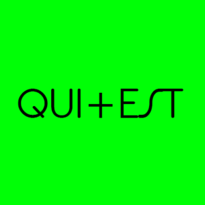 Logo-QPE-green-base-carre-300px