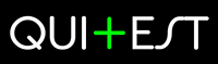 logo-qpe-200×60