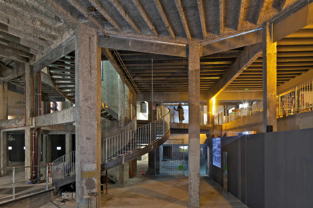482a22d_180332167-palais-de-tokyo-3-photo-courtesy-of-philippe-ruault