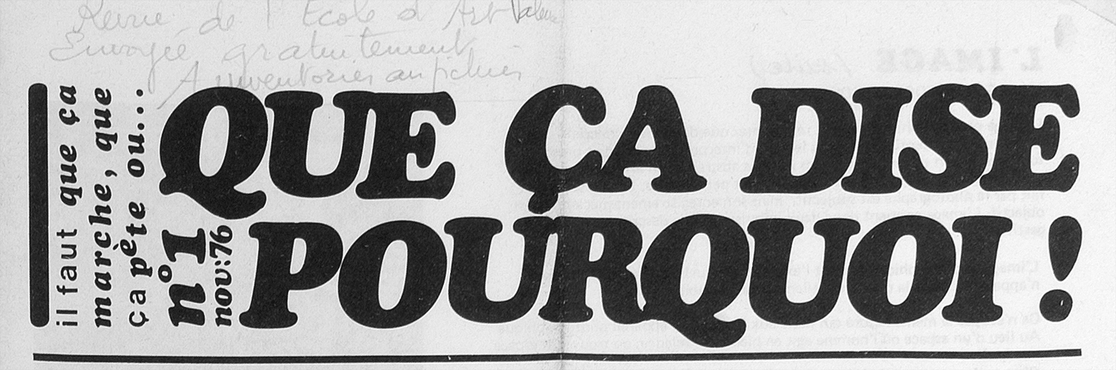 titre-qcdp