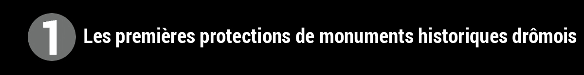 2-sous titre merimee