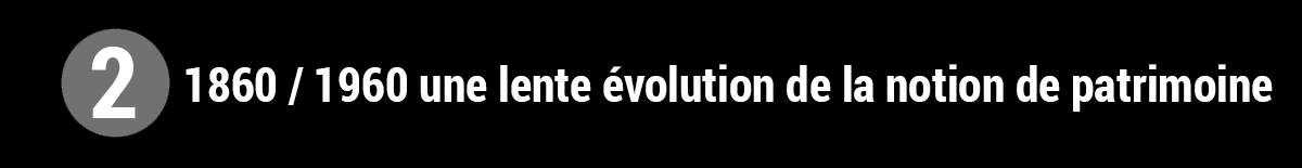 2-sous titre merimee
