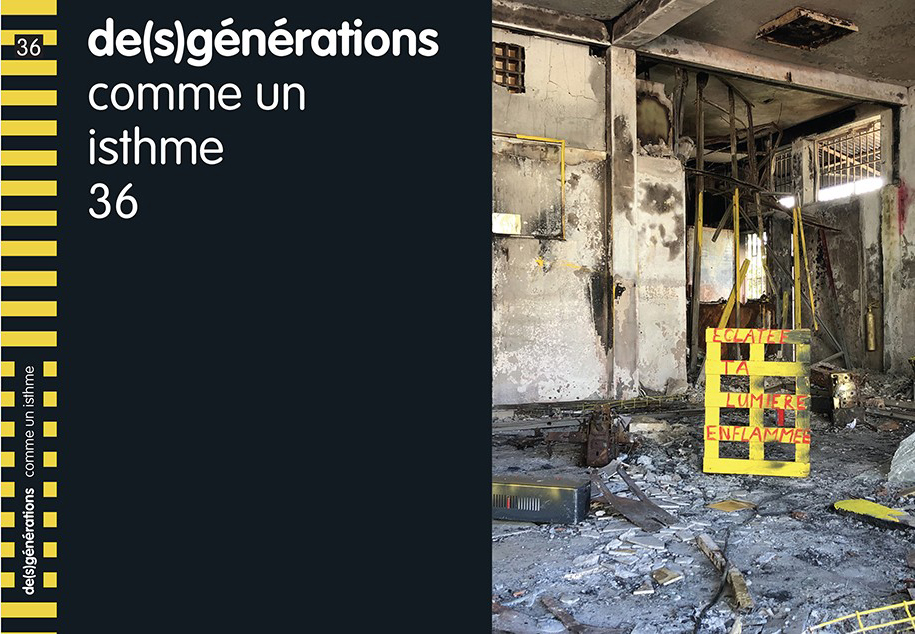n36 desgénérations 2