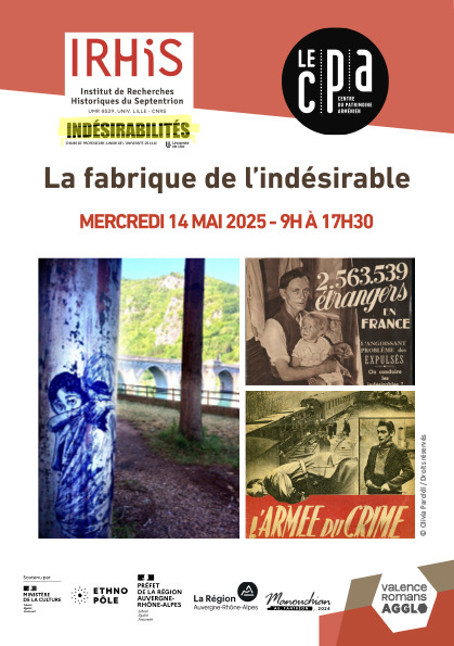 Flyer_14_mai_journee_Indesirables-1