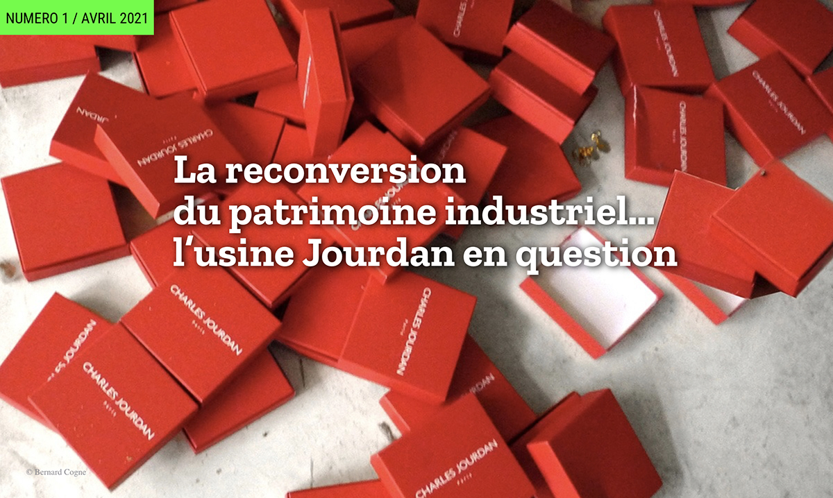 Image-reconversion-jourdan