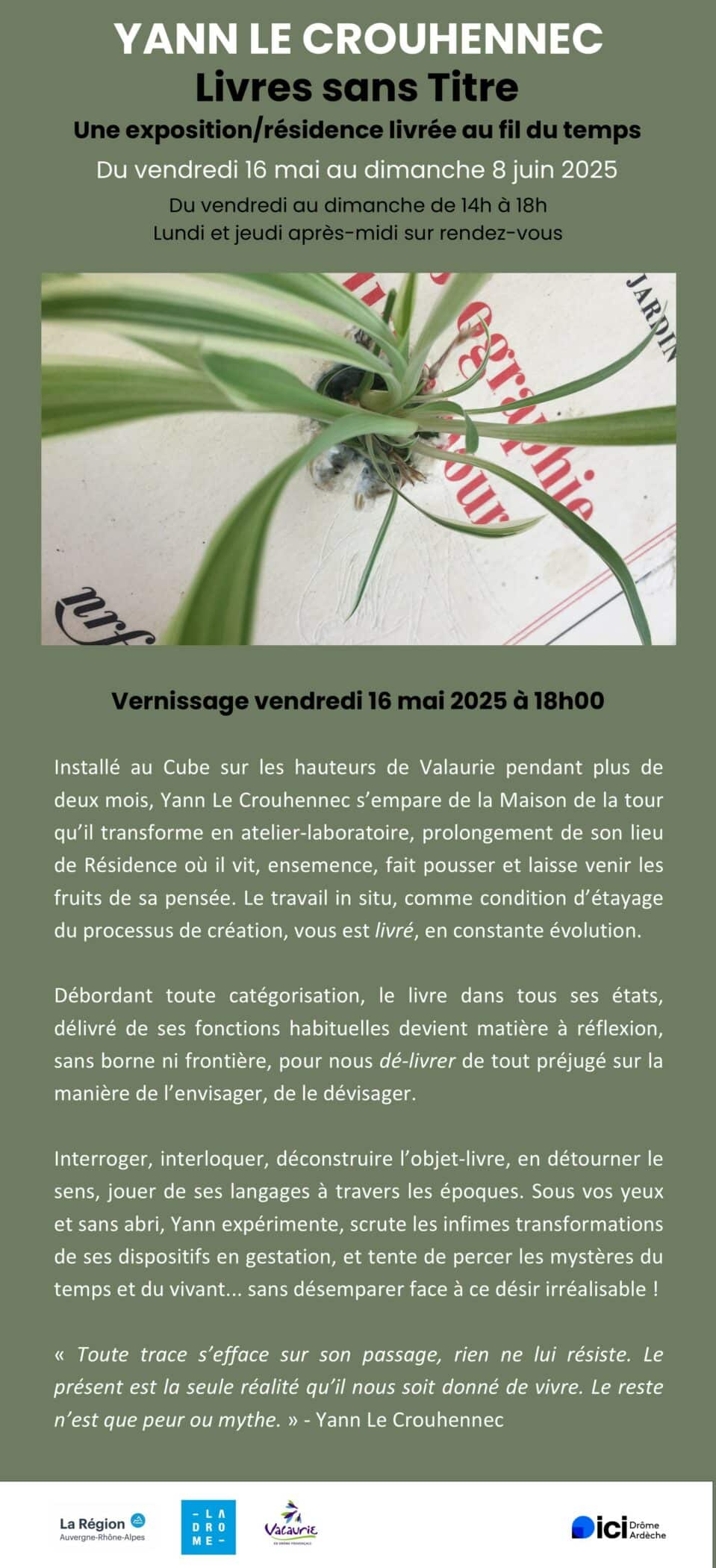 NL Yann Le Crouhennec -2