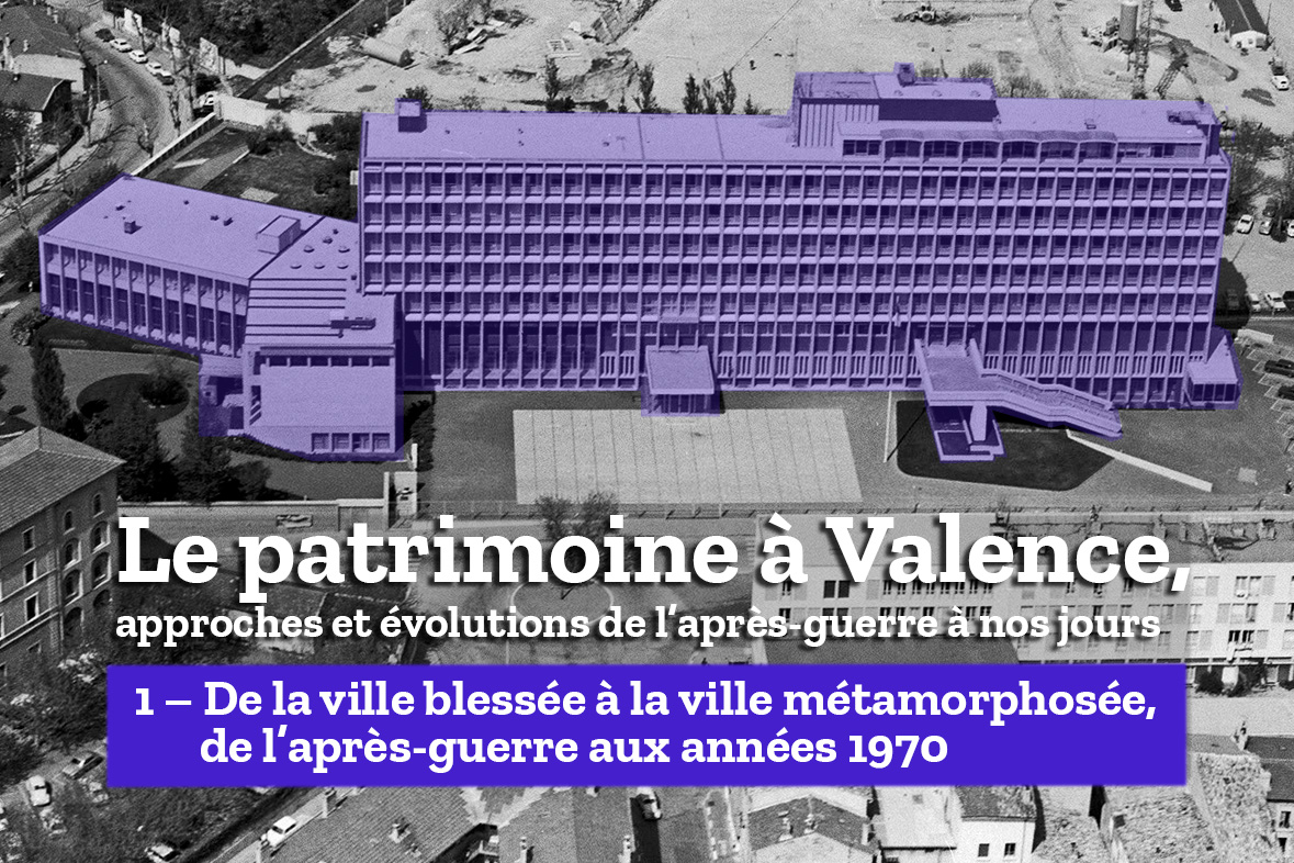 entete-pref-val