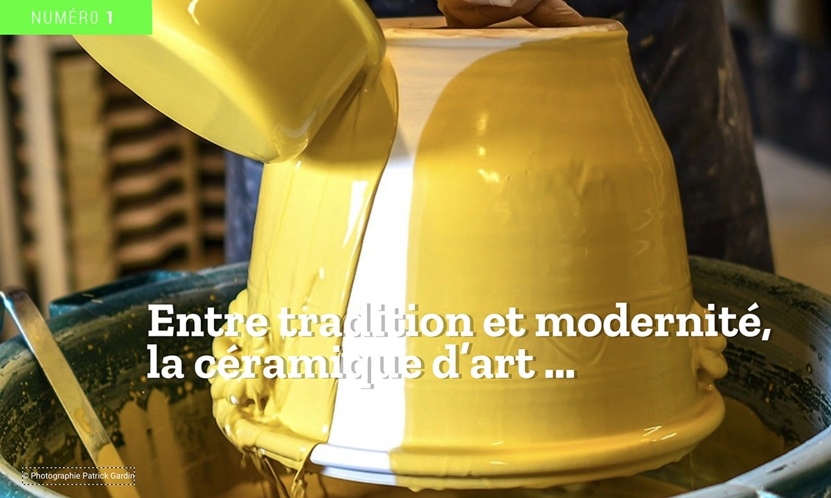 Image Slider Revolution – Overview ‹ Qui+est — WordPress 2025-