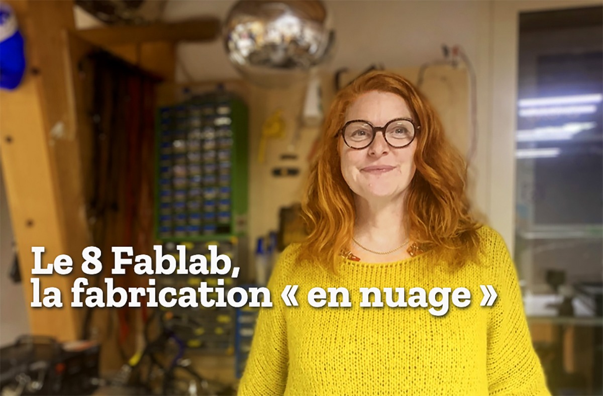 Photographie © R. Ch