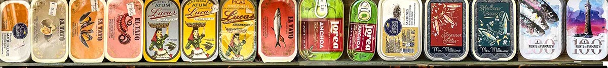 IMG_6844-2-Modifier-1