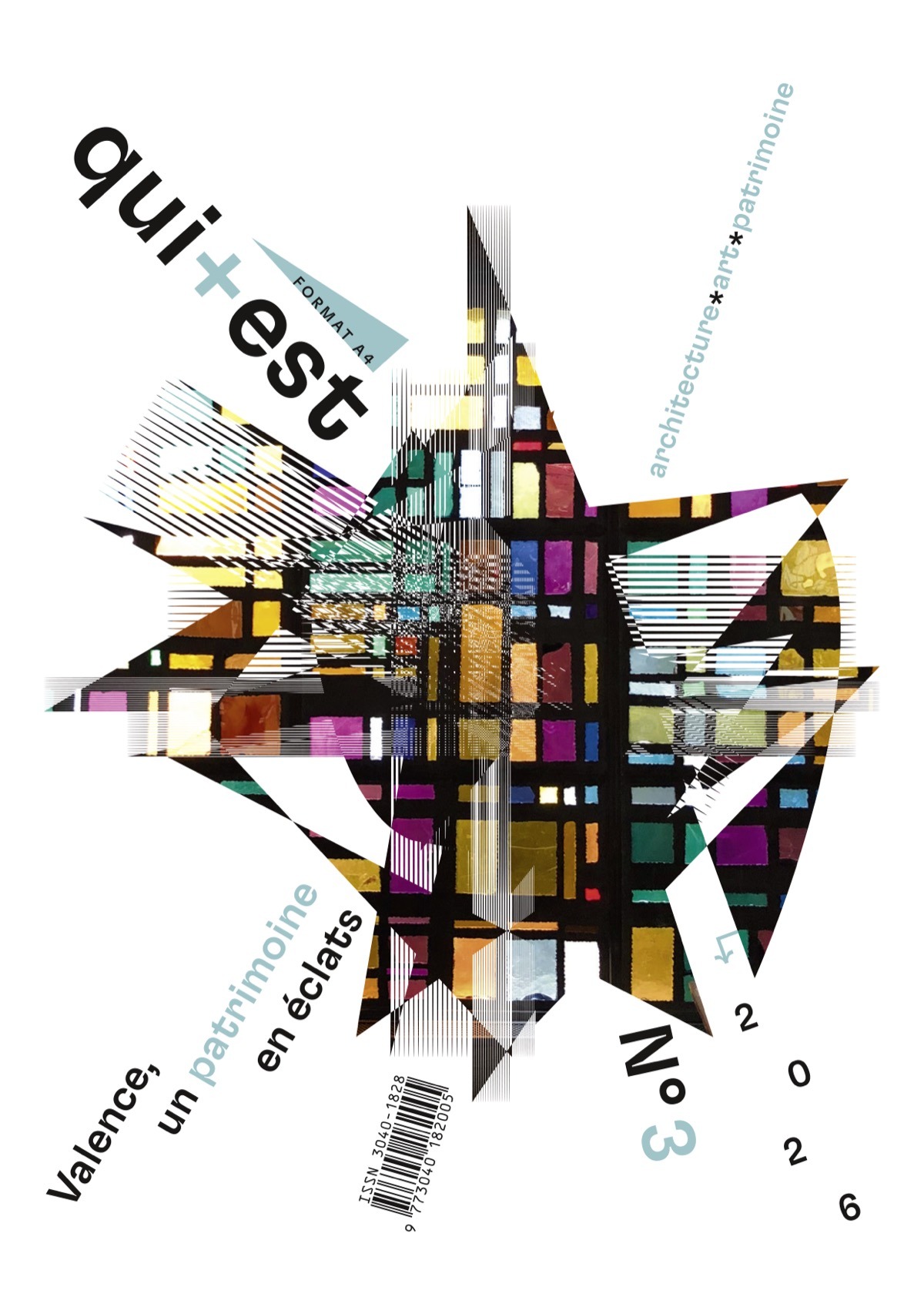 001_QUI+EST-COUVERTURE-n3