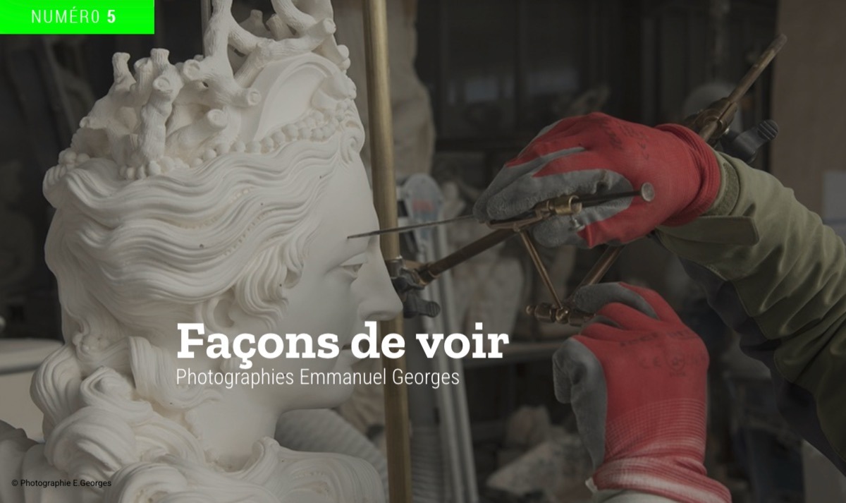 001_Image Façons de voir… – Qui+est 2026-