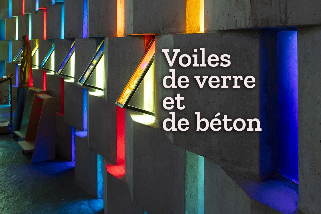 Photo David Maugendre © Inventaire général région Occitanie