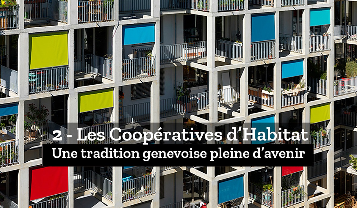 1200×700-habitat-entete-article-coop