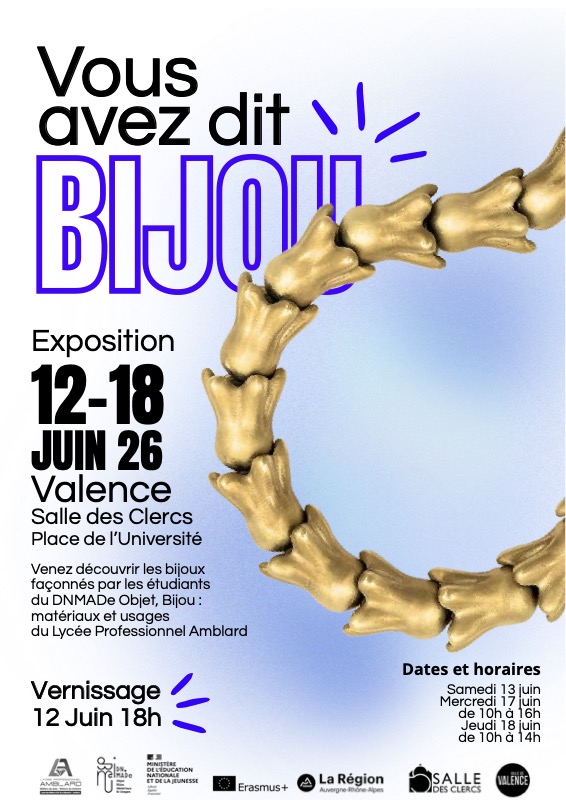 001_Vous avez dit bijou-2026