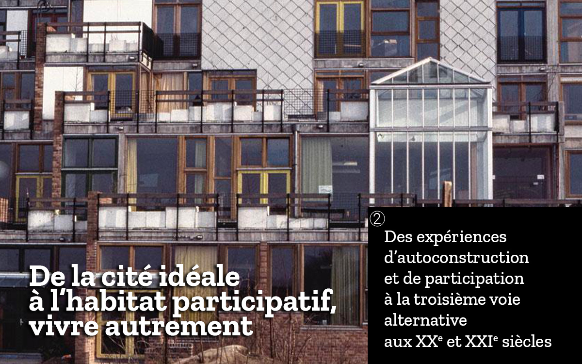 02-cite-serie