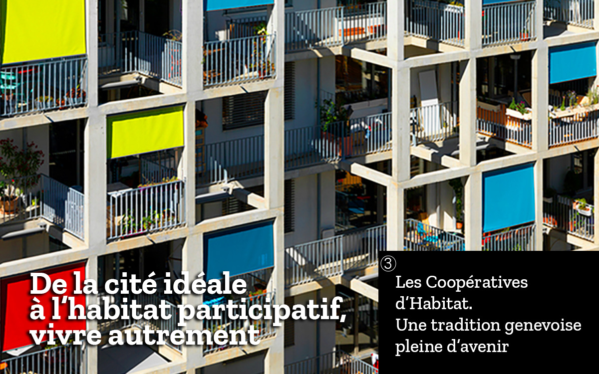 03-cite-serie