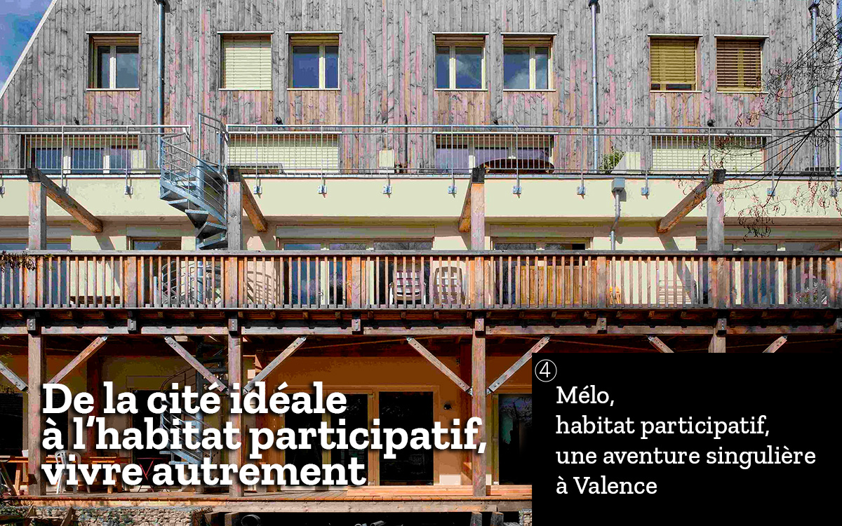 04-cite-serie