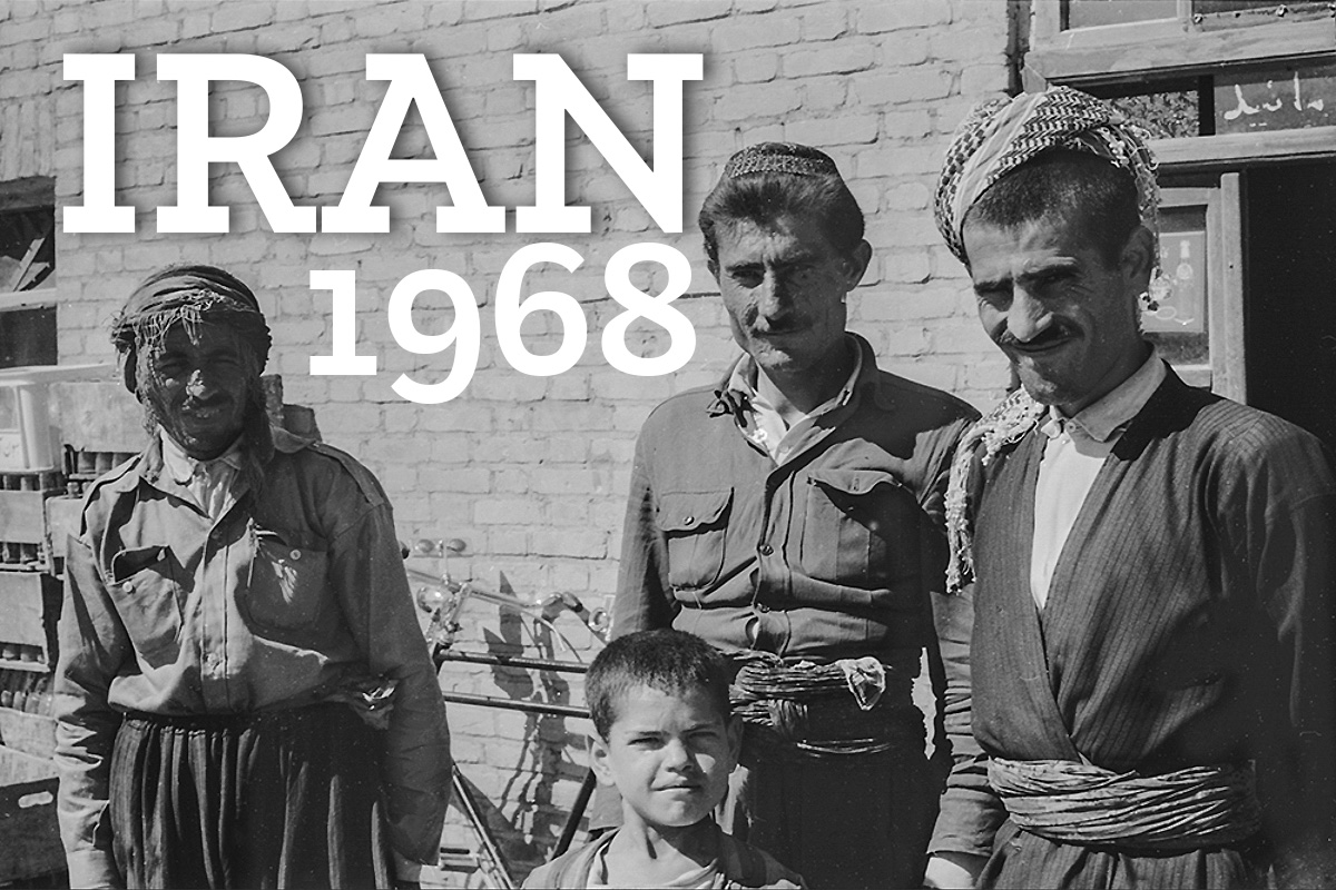neg-iran-1968-couv