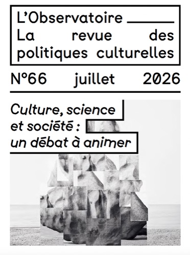 001_OPC 2
