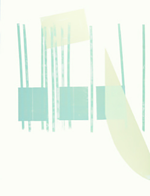 Poesia trovata_01 bearb_für Crest