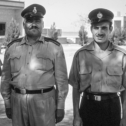 vignette-iran-1968