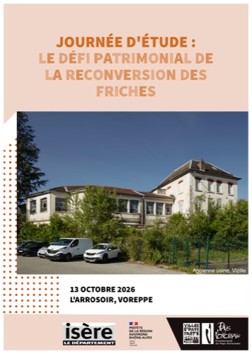 001_programme_journee_etude_0_Extraire