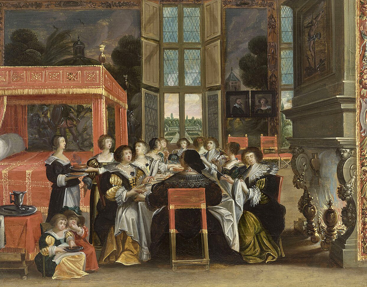16 – 1 Bossefemmes_a_table
