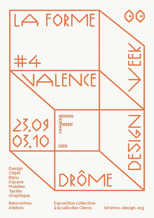 FLYER-LAFORME#4_Extraire