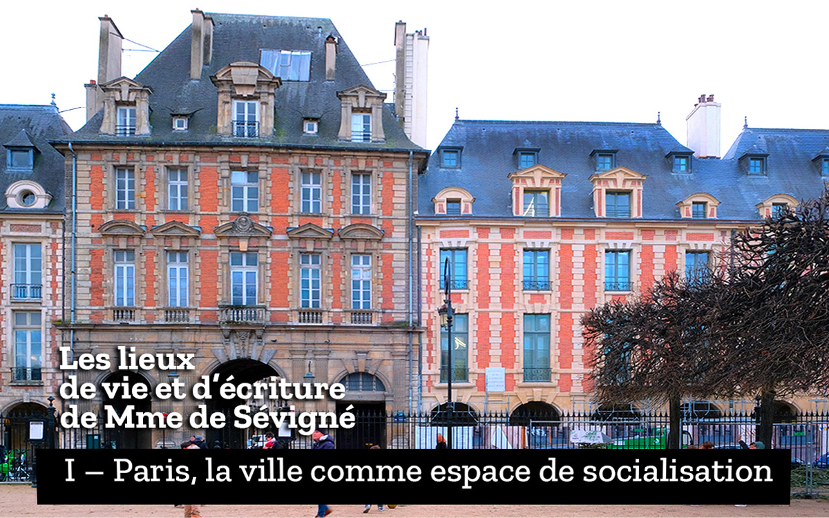 couv-sevigné