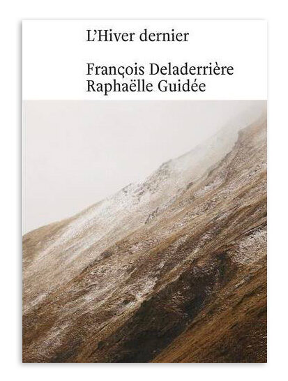 L-Hiver-Dernier-franCais