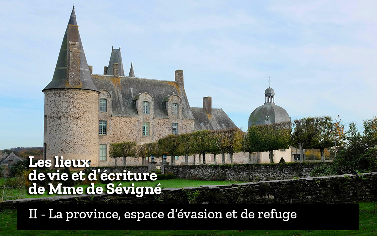 couv-sevigné